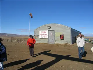 small_040813 eurekaIMG_3424.webp